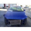 SEAT IBIZA (KJ1)