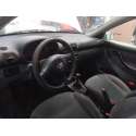 SEAT LEON (1M1)