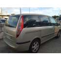FIAT ULYSSE (179_)