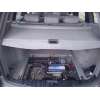 bmw x3 (e83) del año 2006