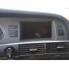 audi a6 berlina (4f2) del año 2005