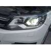 volkswagen tiguan (5n_) del año 2011