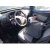 fiat qubo (225_) del año 2014