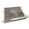Recambio de condensador / radiador aire acondicionado para mercedes-benz clase r (w251) r 350 cdi l 4-matic (251.122) referencia