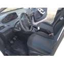 PEUGEOT 208 I (CA_, CC_)