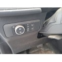 FORD KUGA III (DFK)