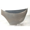 Recambio de capot para citroën c4 grand picasso i (ua_) 1.6 hdi referencia OEM IAM 7901N7  