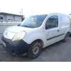 renault kangoo del año 2008