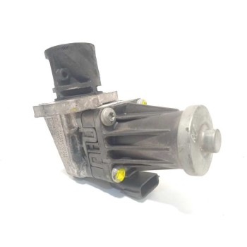 VALVULA EGR H8201411538 425762950215 5079750303