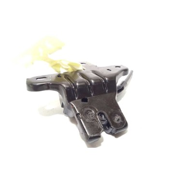 CERRADURA MALETERO / PORTON DS73F43282AD 