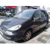 peugeot 807 (eb_) del año 2006