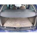 FIAT CROMA (194)