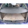 fiat croma (194) del año 2007