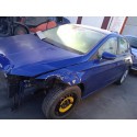 SEAT IBIZA (KJ1)