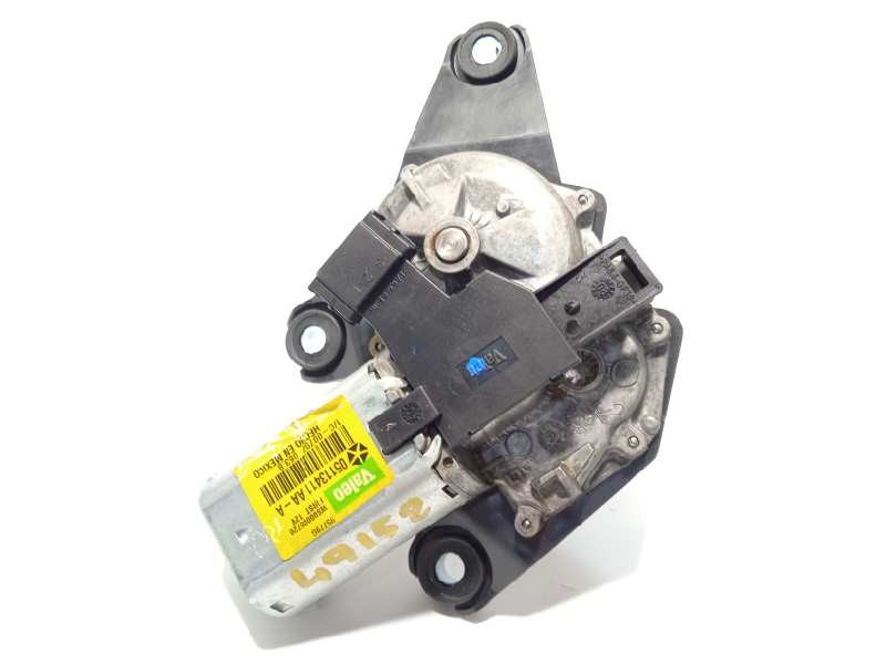 MOTOR LIMPIA TRASERO 05113411AA WS0000720 K05113411AA