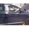 citroën c5 iii break (rw_) del año 2009