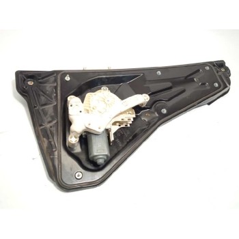 Recambio de elevalunas trasero izquierdo para land rover discovery 2.7 td v6 cat referencia OEM IAM CVH500030  