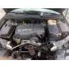 opel astra h berlina del año 2008