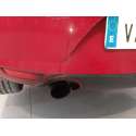 SEAT LEON (1P1)