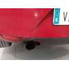 seat leon (1p1) del año 2008