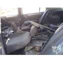 VOLKSWAGEN GOLF VII LIM. (BQ1)