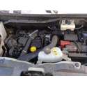 NISSAN NV 200 (M20)