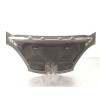 Recambio de capot para citroën c4 grand picasso i (ua_) 1.6 hdi referencia OEM IAM 7901N7  