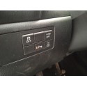 MAZDA 3 SEDÁN (BM_, BN_)