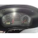 SEAT LEON (1M1)