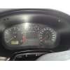 seat leon (1m1) del año 2002