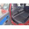 chevrolet matiz del año 2008