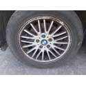 BMW X3 (E83)