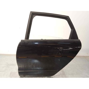 PUERTA TRASERA IZQUIERDA 9006R9 