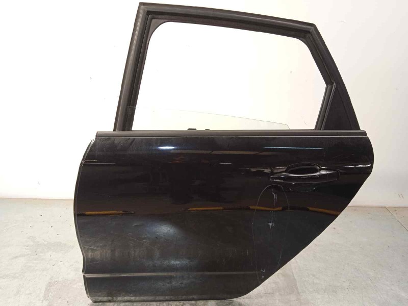 PUERTA TRASERA IZQUIERDA 9006R9 
