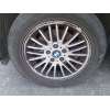 bmw x3 (e83) del año 2006