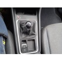 SEAT ATECA (KH7, KHP)