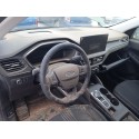 FORD KUGA III (DFK)
