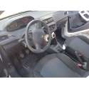 PEUGEOT 208 I (CA_, CC_)