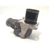 Recambio de valvula egr para mercedes-benz clase cla (w117) 1.5 cdi cat referencia OEM IAM H8201411538 425762950215 5079750303