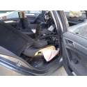 VOLKSWAGEN GOLF VII LIM. (BQ1)