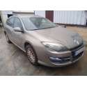 RENAULT LAGUNA GRANDTOUR III