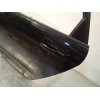 Recambio de puerta trasera izquierda para citroën c4 lim. live edition referencia OEM IAM 9006R9  