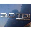 AUDI A6 BERLINA (4F2)