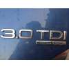 audi a6 berlina (4f2) del año 2005