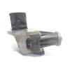 Recambio de valvula egr para mercedes-benz clase cla (w117) 1.5 cdi cat referencia OEM IAM H8201411538 425762950215 5079750303