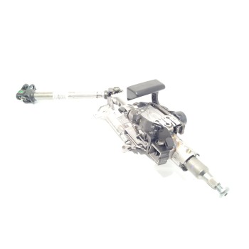 Recambio de columna direccion para peugeot 5008 ii (mc_, mj_, mr_, m4_) 1.2 (mrhnyh, mrhnyw, mrhnsj, mrhnsu, mrhnsm) referencia 