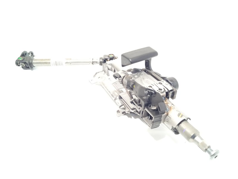 COLUMNA DIRECCION 9820460277 98204602ZD 