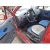 chevrolet matiz del año 2008
