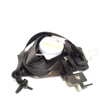 CINTURON SEGURIDAD TRASERO DERECHO FR3B63611B68AE3ZHE 