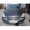 peugeot 807 (eb_) del año 2006